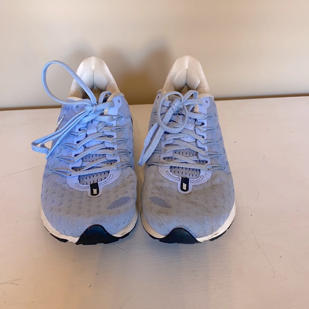 Nike Zoom Vomero